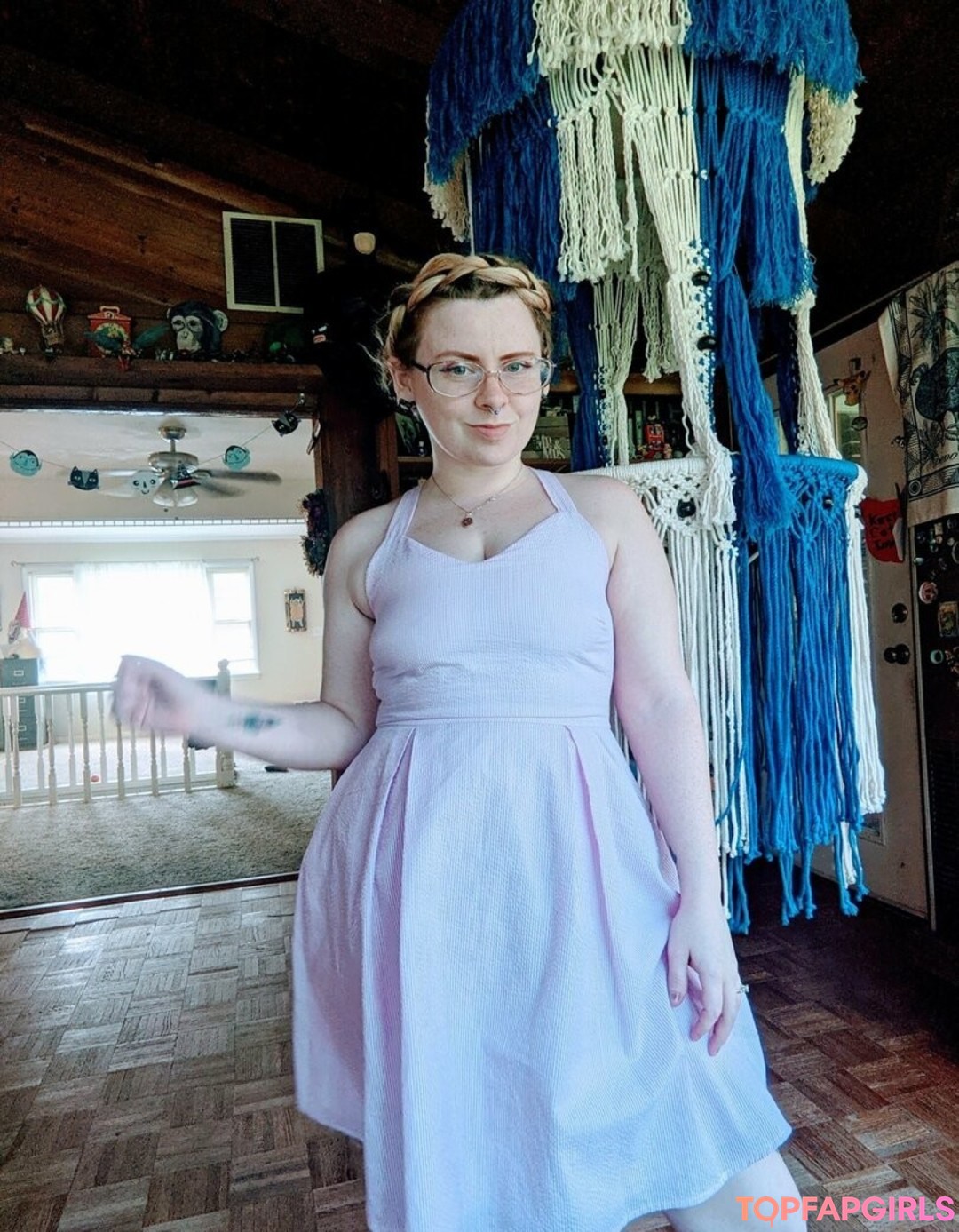 Foto desnuda filtrada de OnlyFans de Chellelovesu #329 Foto desnuda filtrada de OnlyFans de Chellelovesu #329