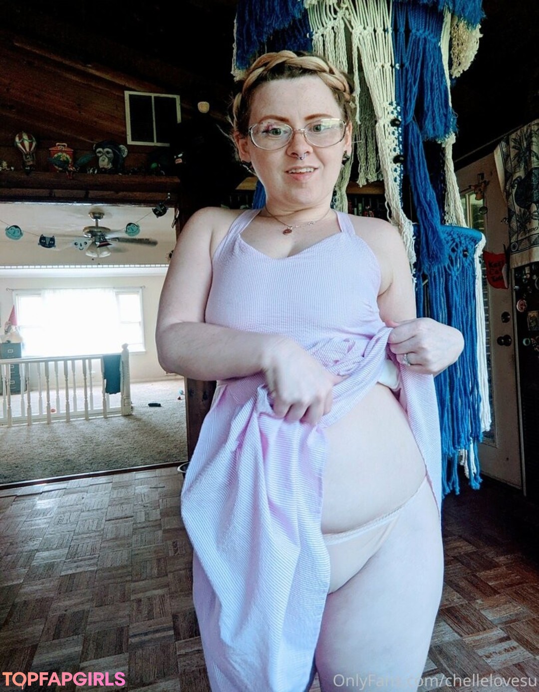 Foto desnuda filtrada de OnlyFans de Chellelovesu #331 Foto desnuda filtrada de OnlyFans de Chellelovesu #331