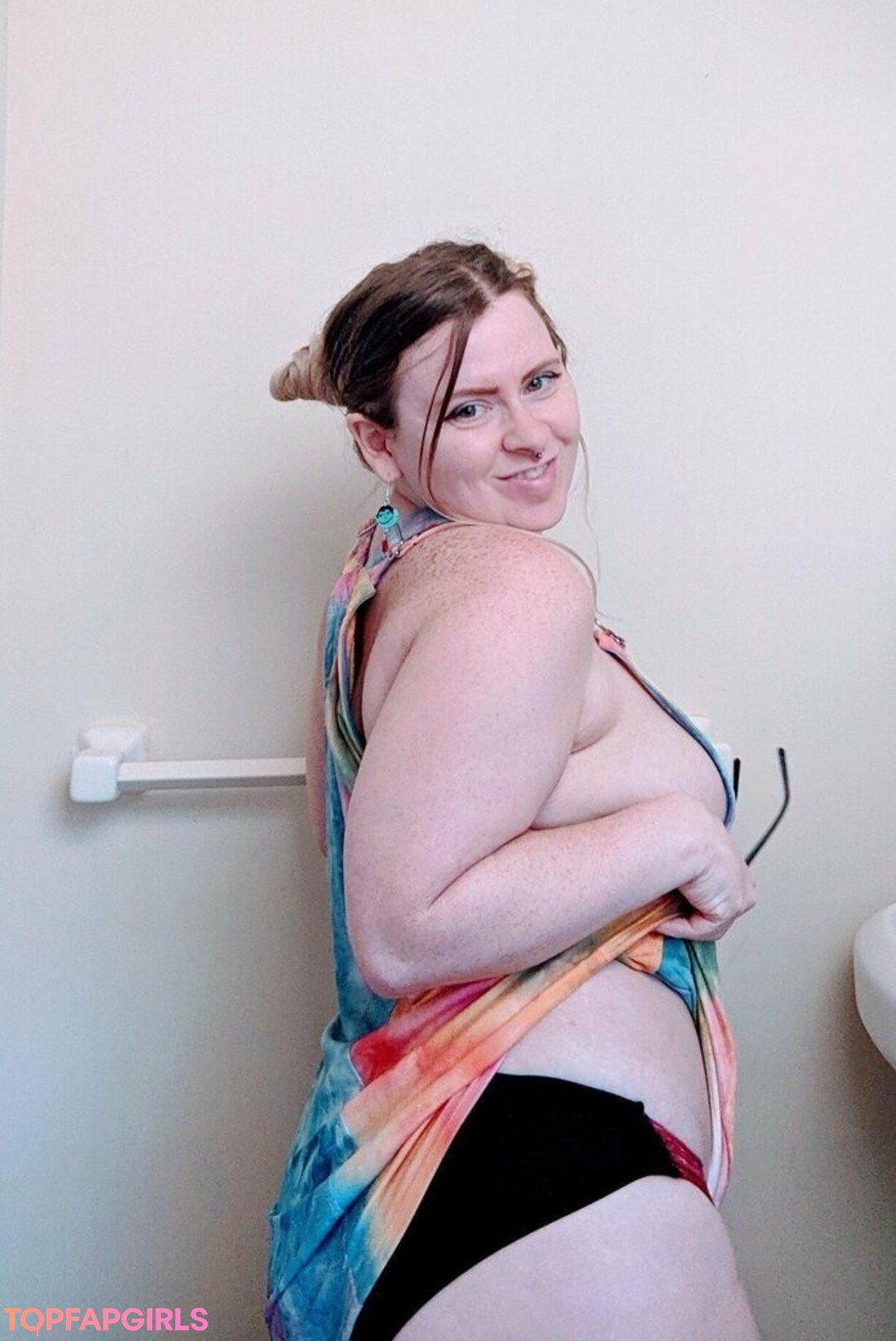 Foto desnuda filtrada de OnlyFans de Chellelovesu #379 Foto desnuda filtrada de OnlyFans de Chellelovesu #379