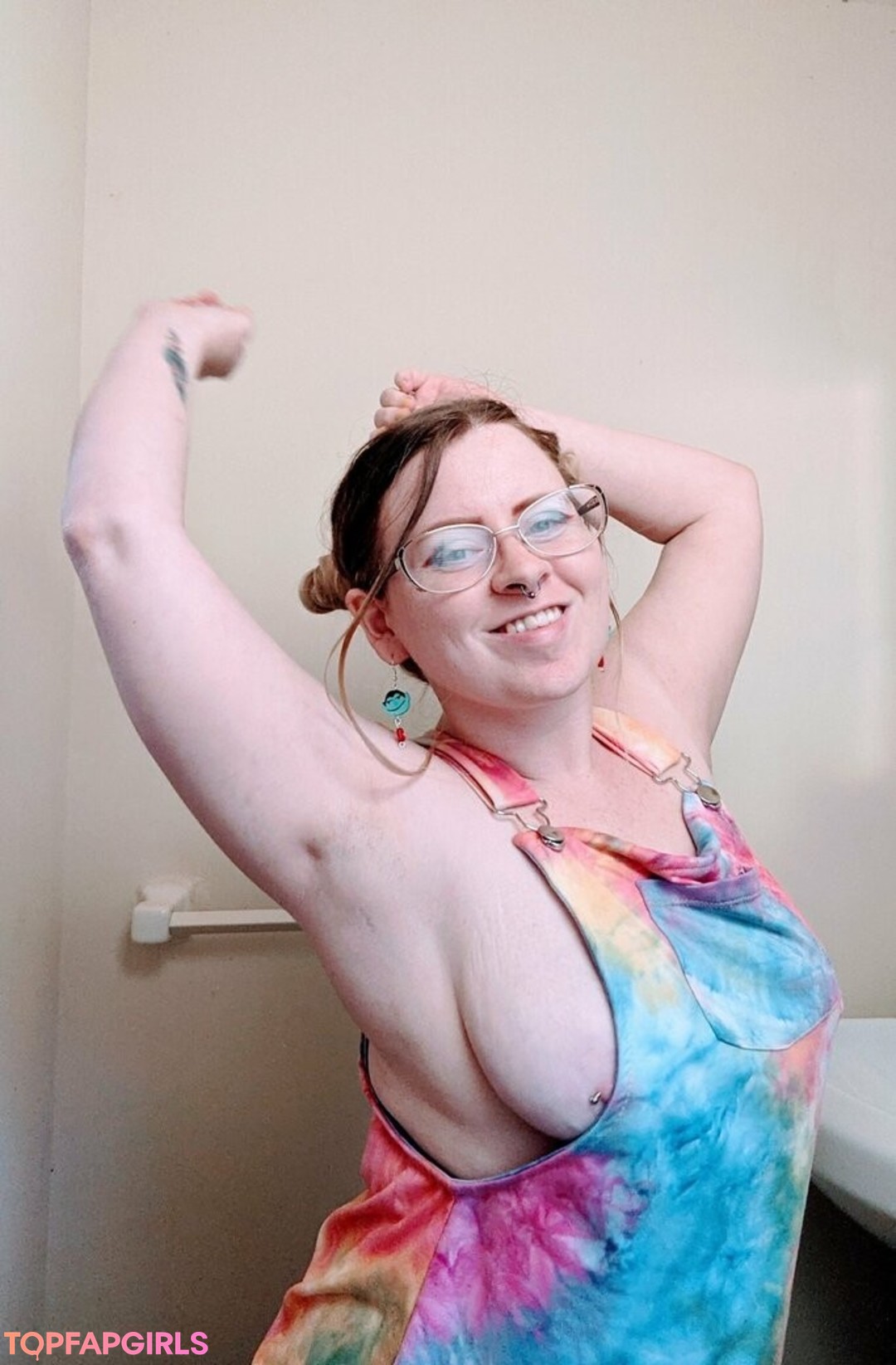 Foto desnuda filtrada de OnlyFans de Chellelovesu #381 Foto desnuda filtrada de OnlyFans de Chellelovesu #381