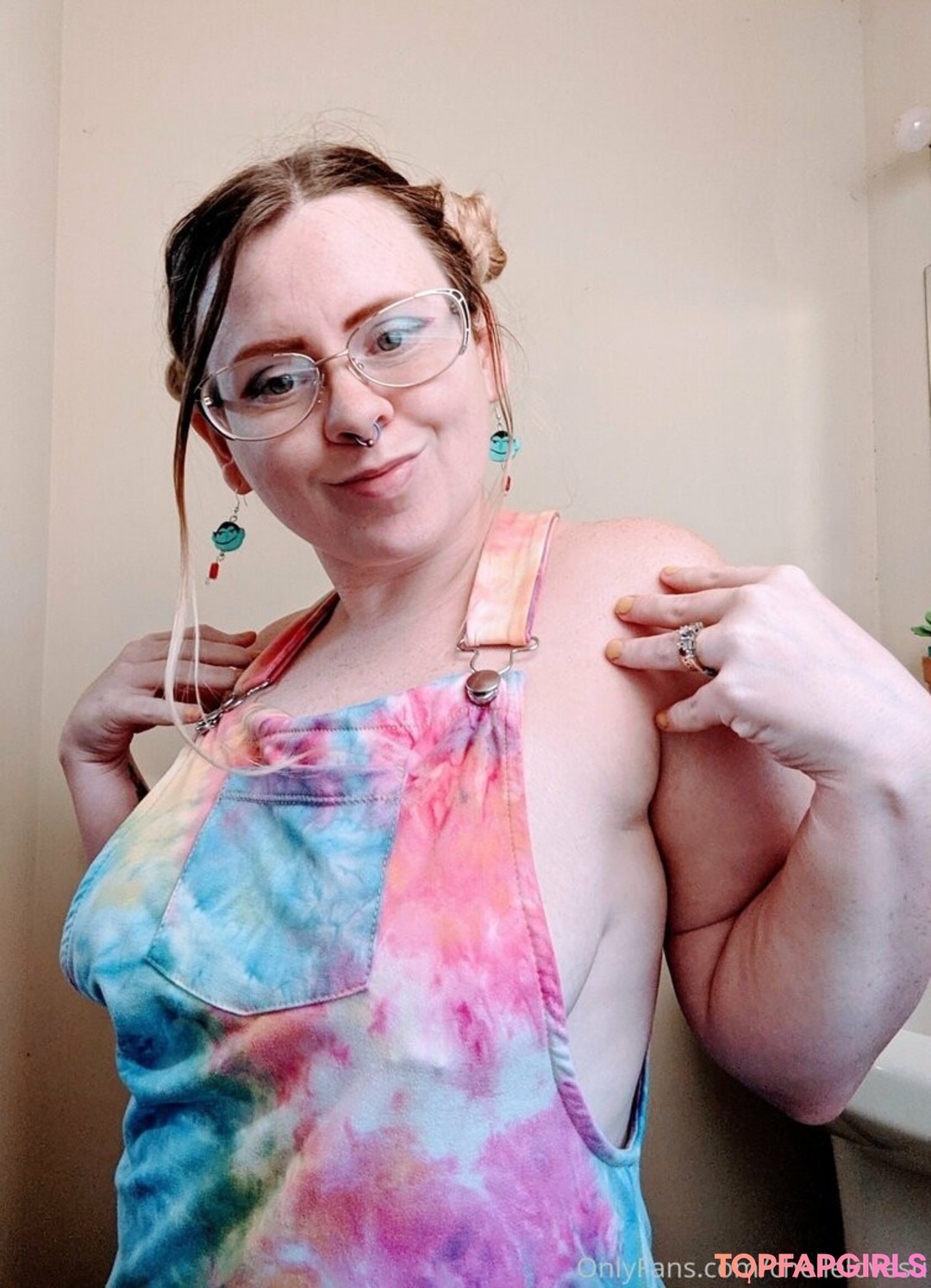 Foto desnuda filtrada de OnlyFans de Chellelovesu #382 Foto desnuda filtrada de OnlyFans de Chellelovesu #382