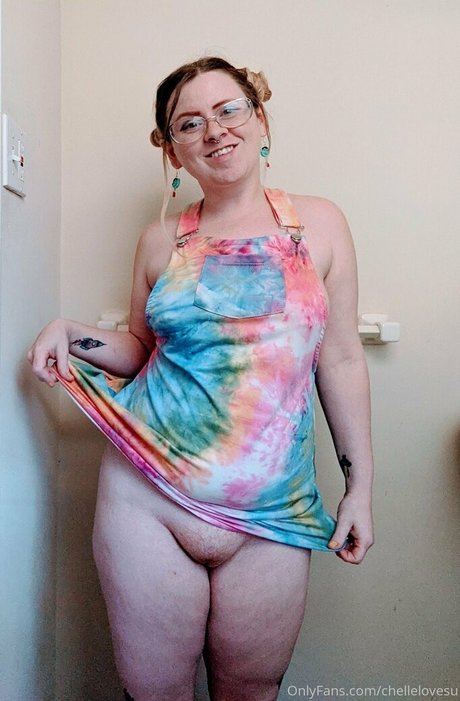 Chellelovesu