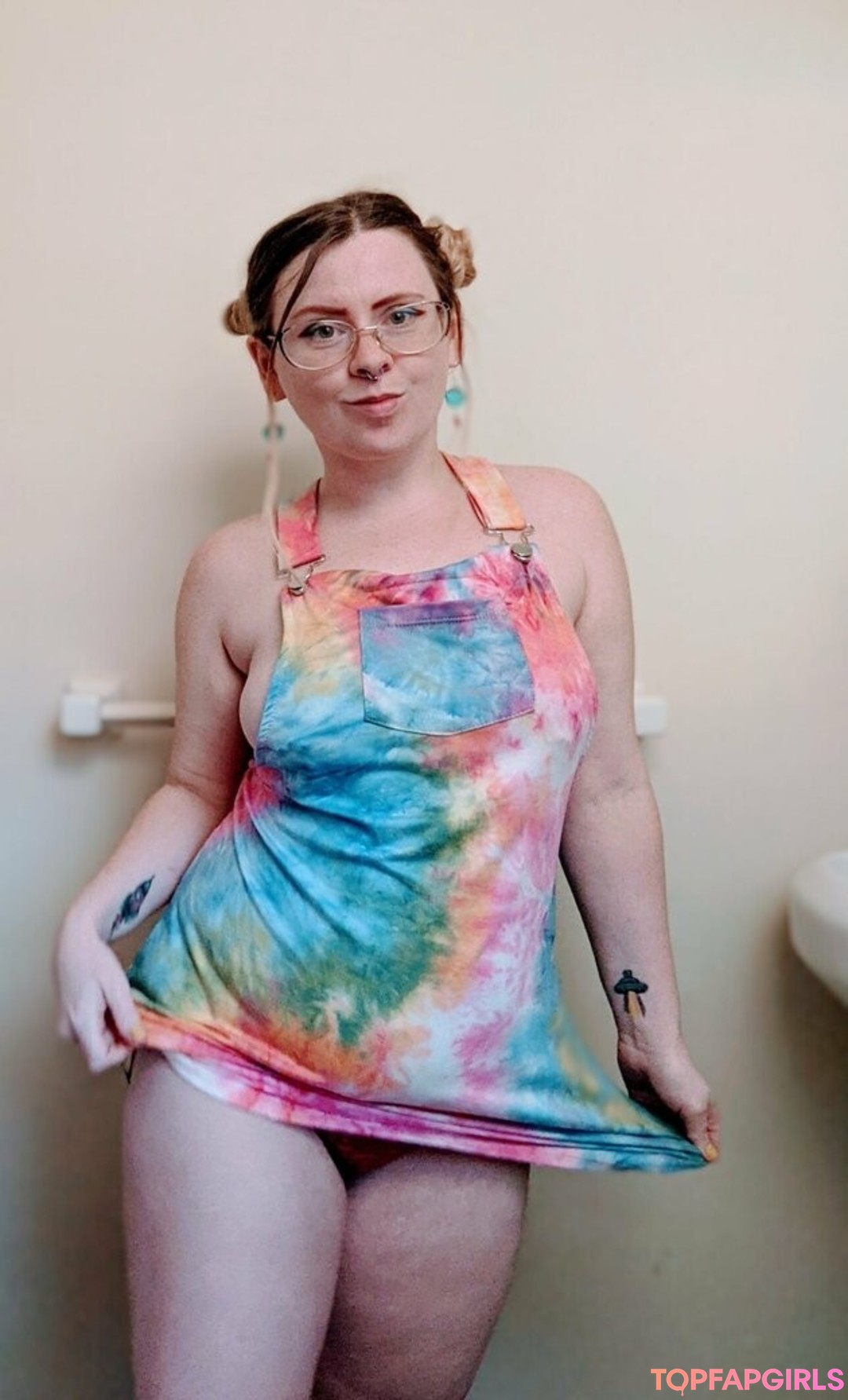 Foto desnuda filtrada de OnlyFans de Chellelovesu #384 Foto desnuda filtrada de OnlyFans de Chellelovesu #384