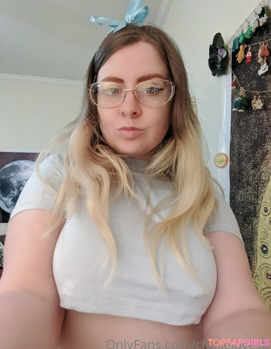 Foto desnuda filtrada de OnlyFans de Chellelovesu #412 Foto desnuda filtrada de OnlyFans de Chellelovesu #412