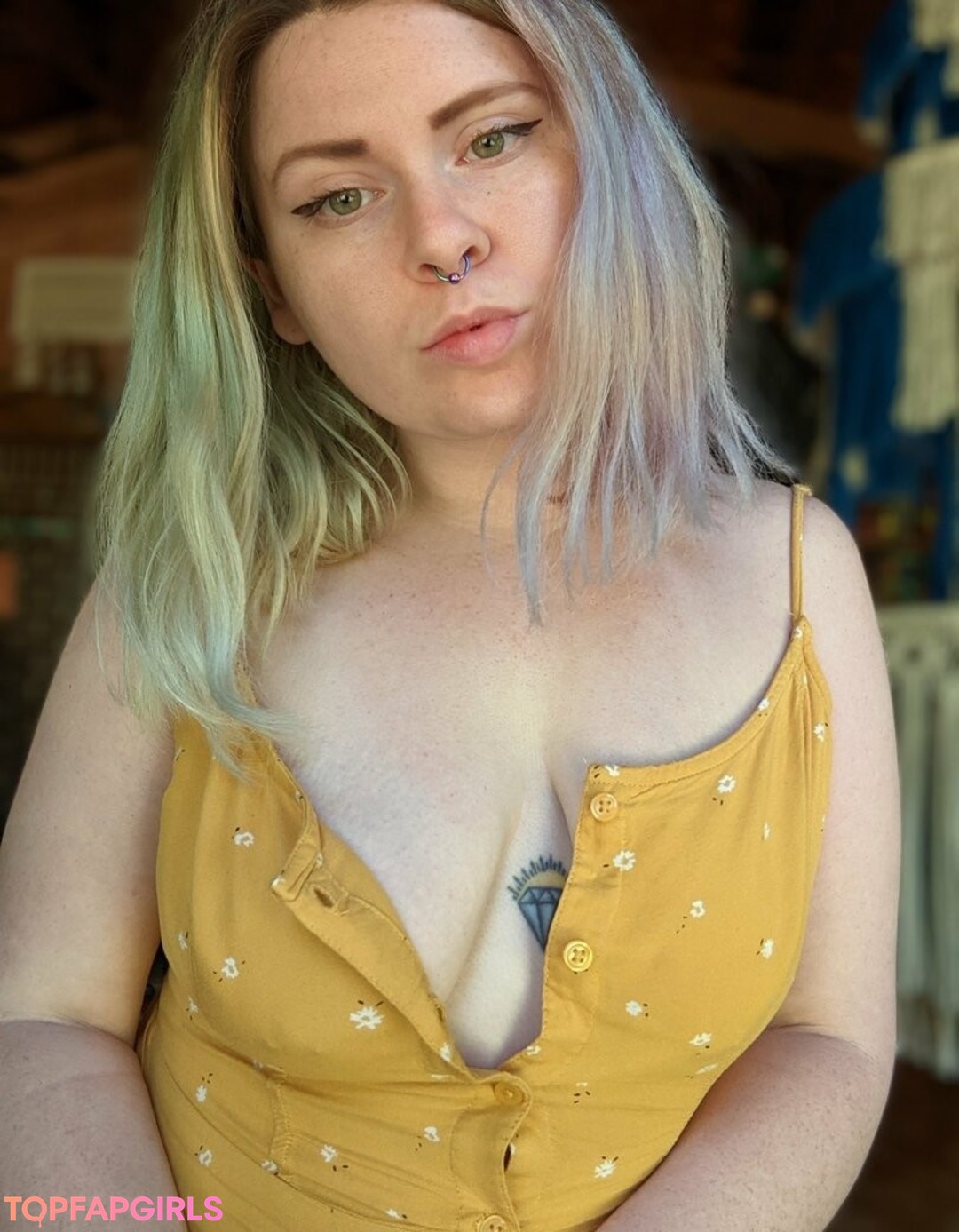 Foto desnuda filtrada de OnlyFans de Chellelovesu #50 Foto desnuda filtrada de OnlyFans de Chellelovesu #50