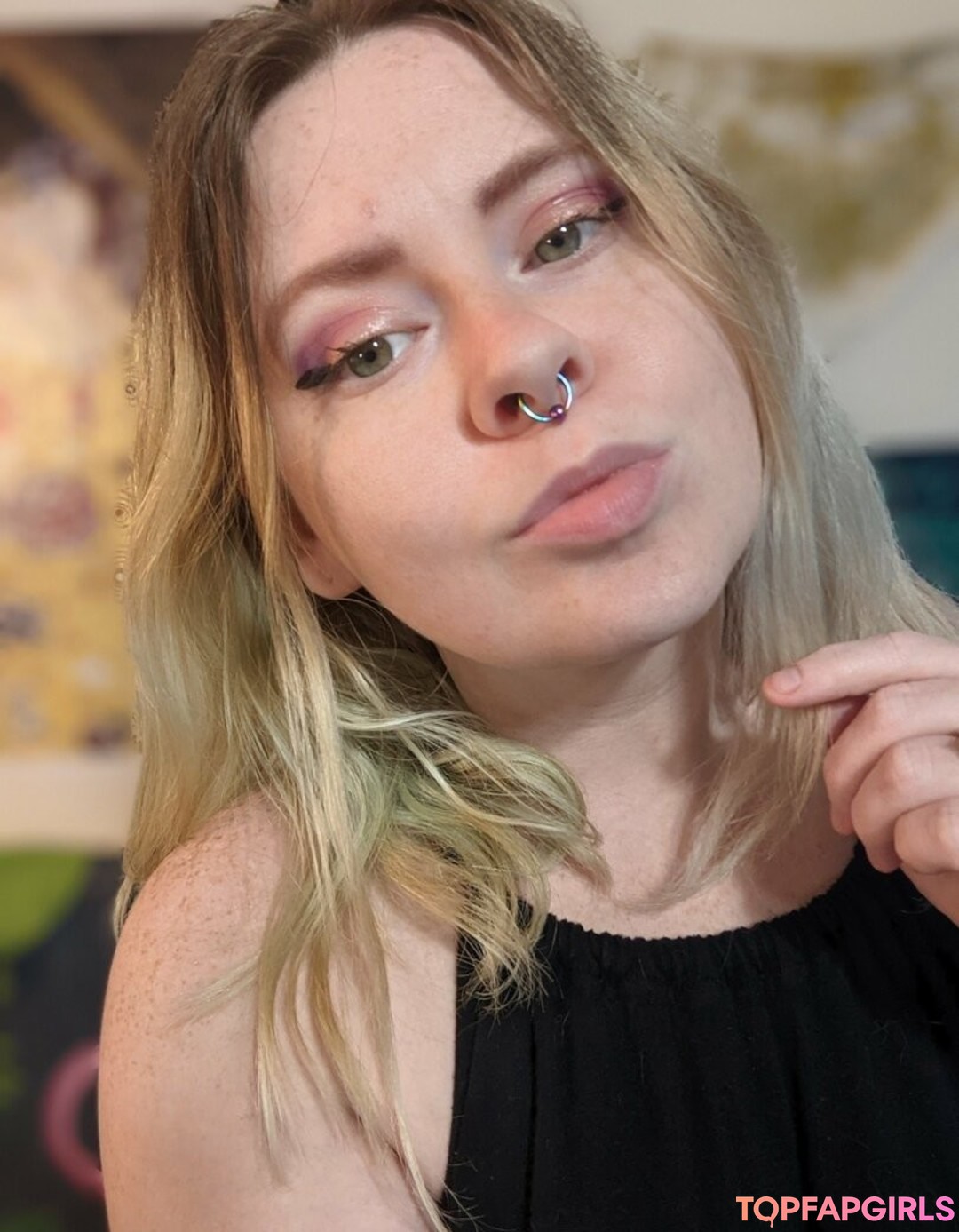 Foto desnuda filtrada de OnlyFans de Chellelovesu #565 Foto desnuda filtrada de OnlyFans de Chellelovesu #565