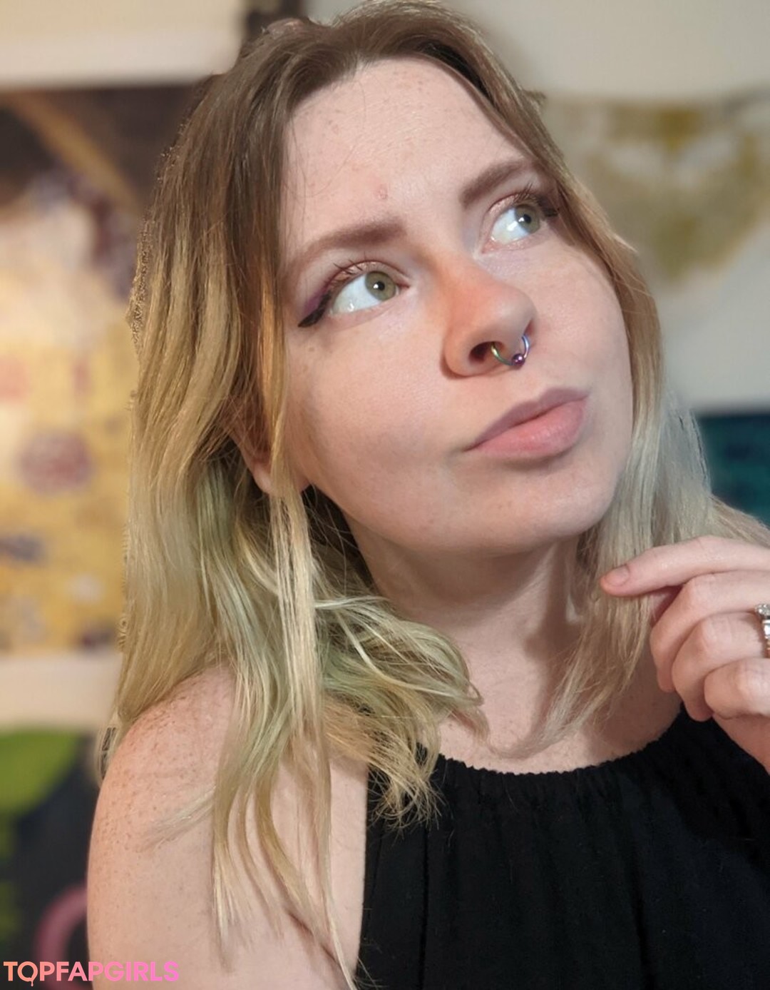 Foto desnuda filtrada de OnlyFans de Chellelovesu #566 Foto desnuda filtrada de OnlyFans de Chellelovesu #566