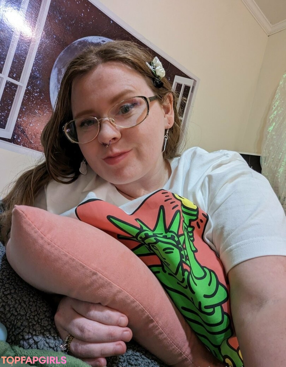 Foto desnuda filtrada de OnlyFans de Chellelovesu #761 Foto desnuda filtrada de OnlyFans de Chellelovesu #761