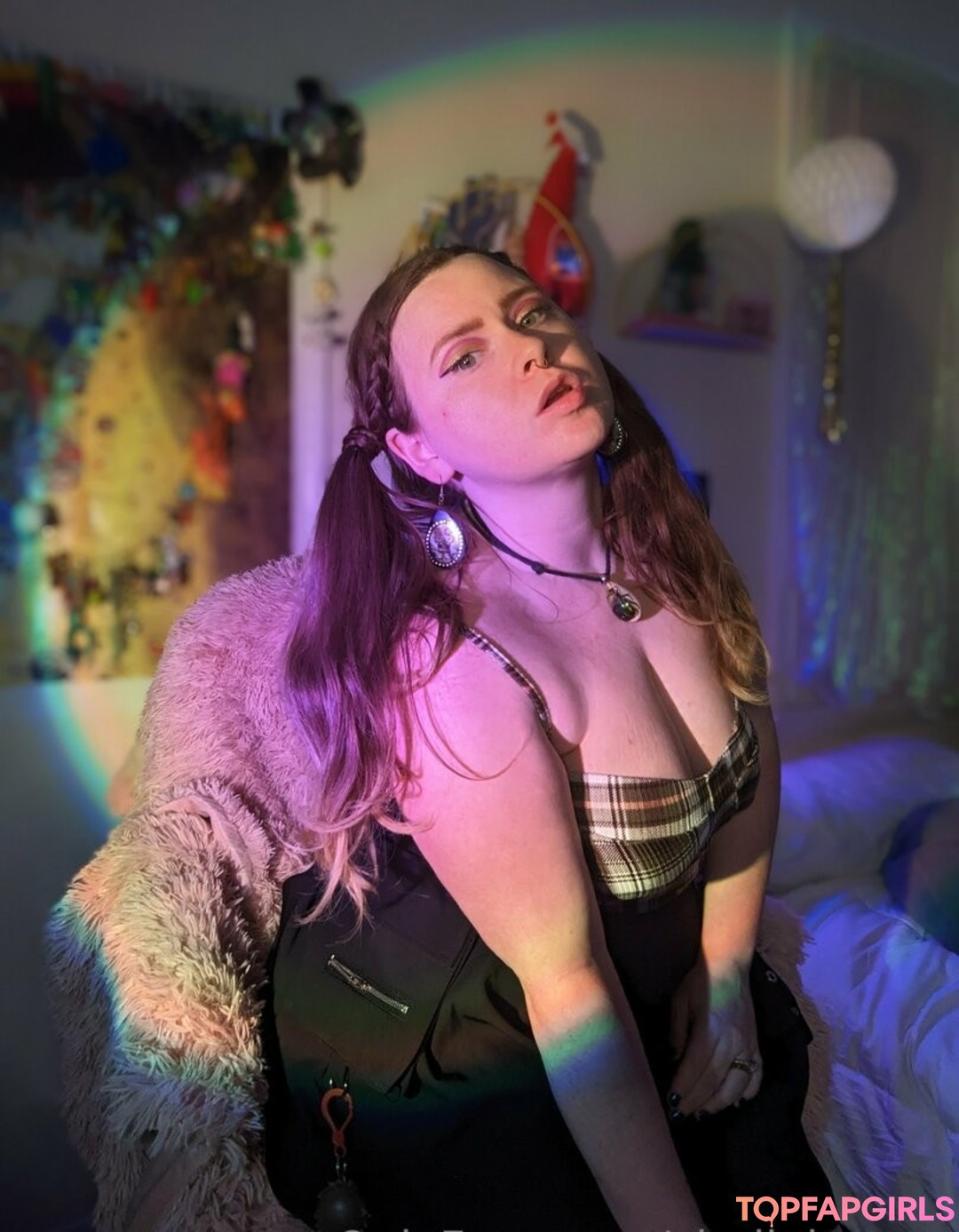 Foto desnuda filtrada de OnlyFans de Chellelovesu #835 Foto desnuda filtrada de OnlyFans de Chellelovesu #835