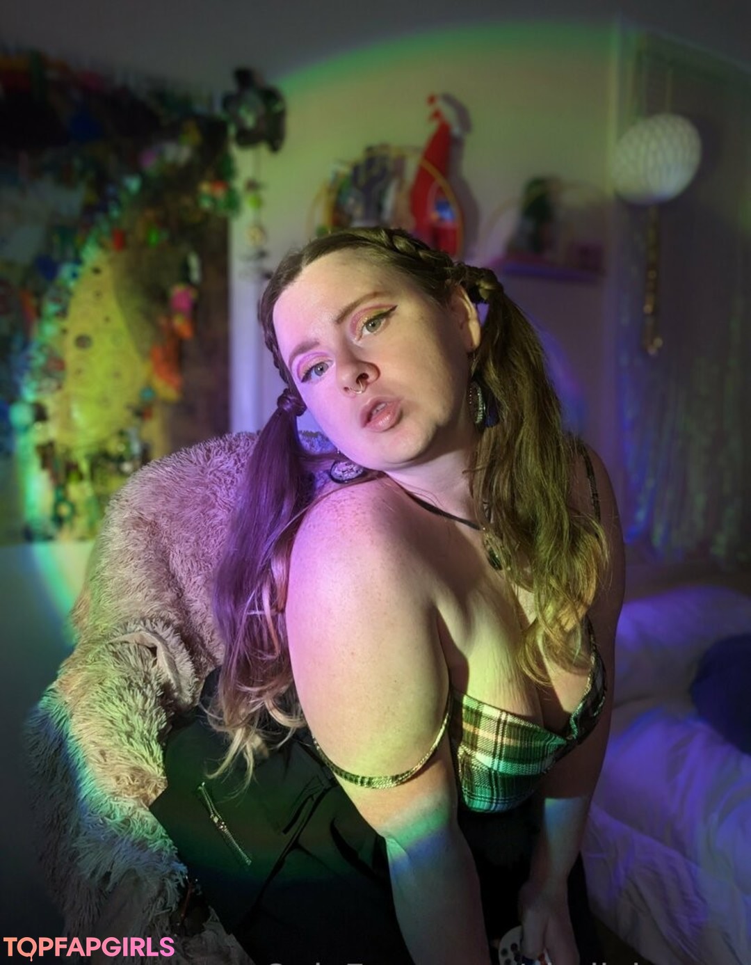 Foto desnuda filtrada de OnlyFans de Chellelovesu #842 Foto desnuda filtrada de OnlyFans de Chellelovesu #842