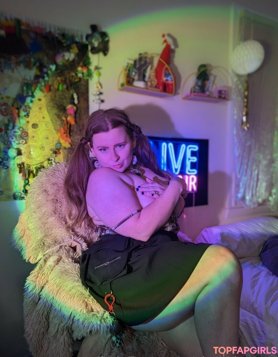 Foto desnuda filtrada de OnlyFans de Chellelovesu #850 Foto desnuda filtrada de OnlyFans de Chellelovesu #850