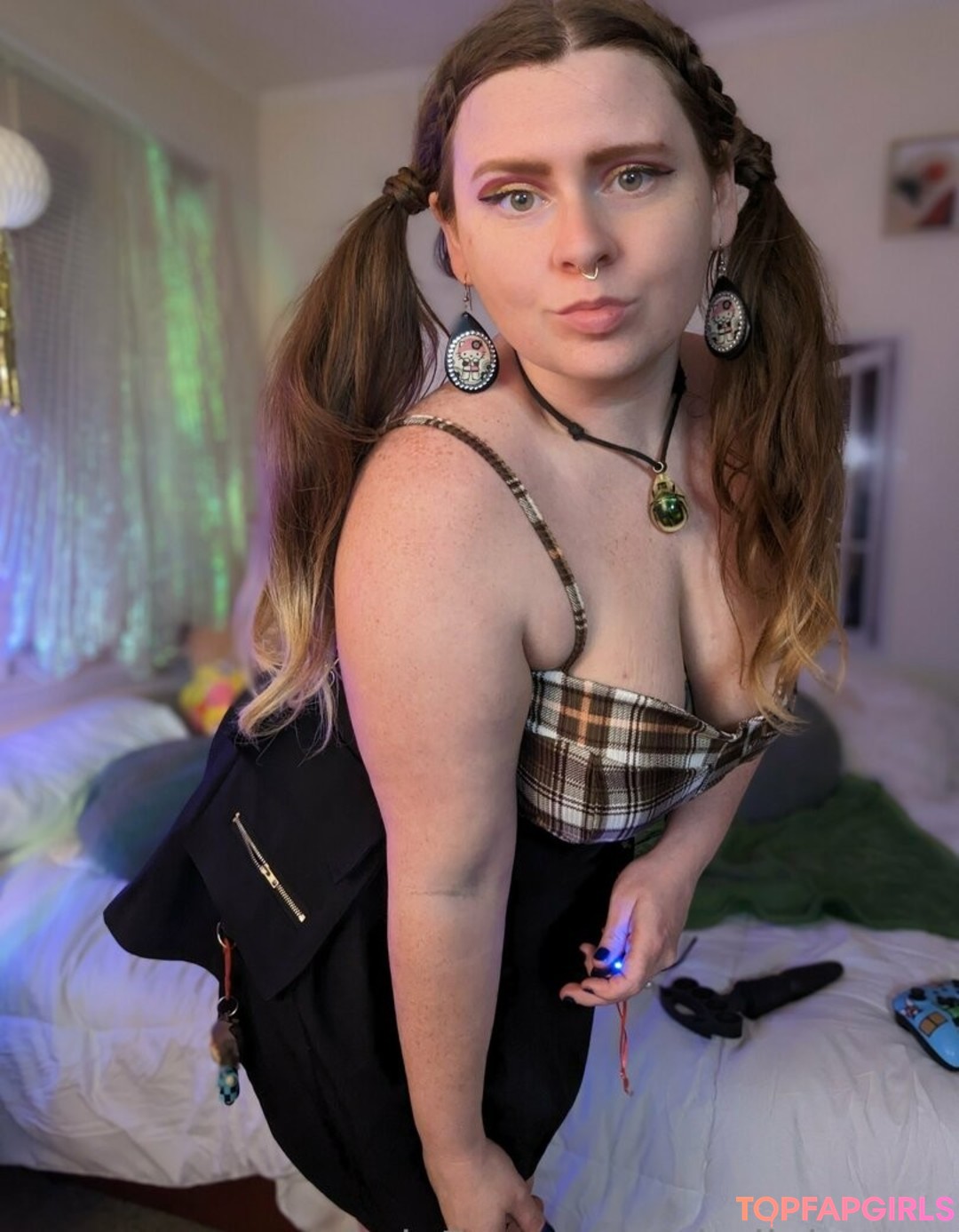 Foto desnuda filtrada de OnlyFans de Chellelovesu #855 Foto desnuda filtrada de OnlyFans de Chellelovesu #855