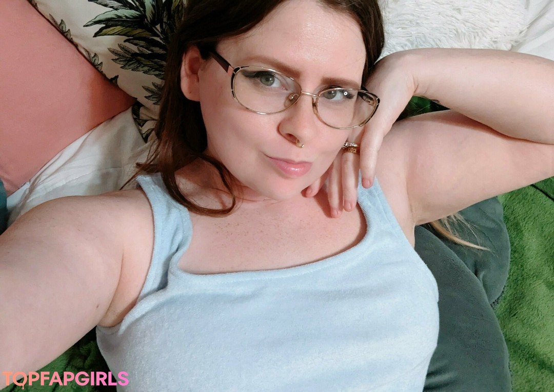 Foto desnuda filtrada de OnlyFans de Chellelovesu #880 Foto desnuda filtrada de OnlyFans de Chellelovesu #880