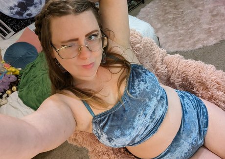 Chellelovesu