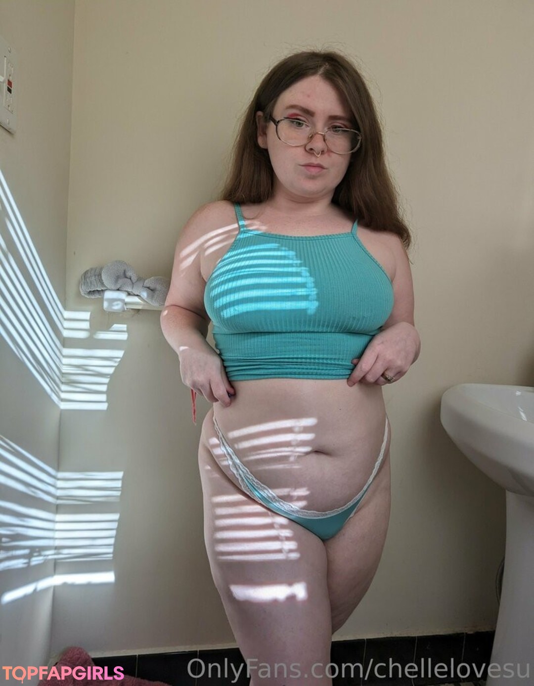 Foto desnuda filtrada de OnlyFans de Chellelovesu #945 Foto desnuda filtrada de OnlyFans de Chellelovesu #945