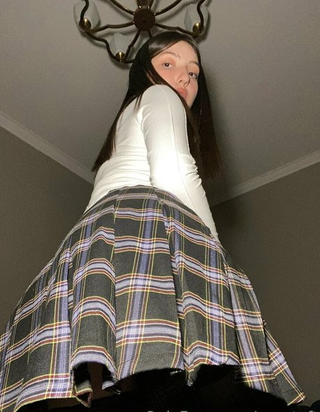 Eva_taft
