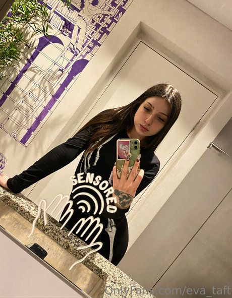 Eva_taft