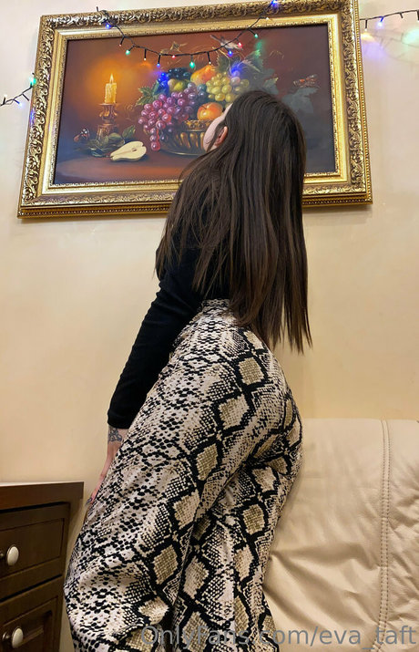 Eva_taft