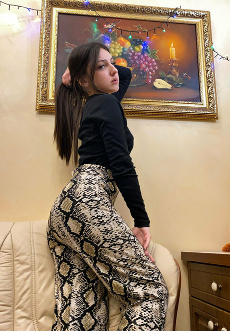 Evataft