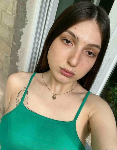 Eva_taft