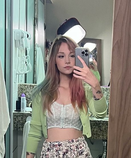 Sasa