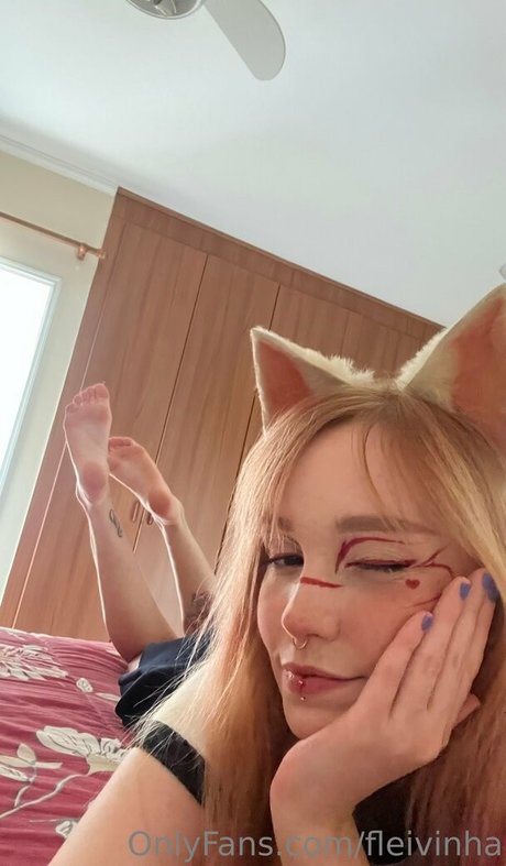Sasa