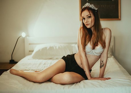 Sasa