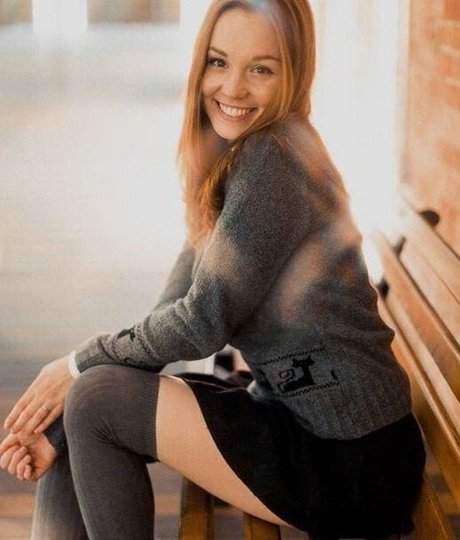 Sasa