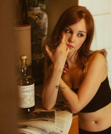 Sasa