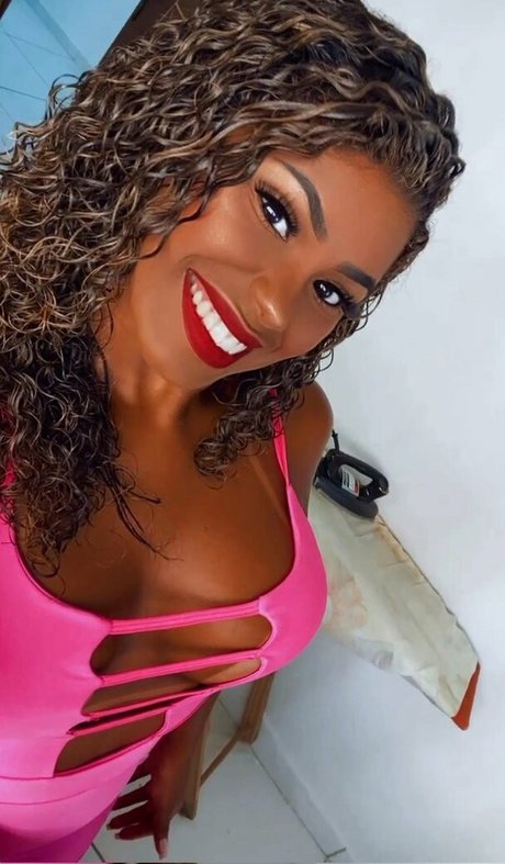 Ynaraabb