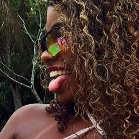 Foto desnuda filtrada de OnlyFans de Ynaraabb