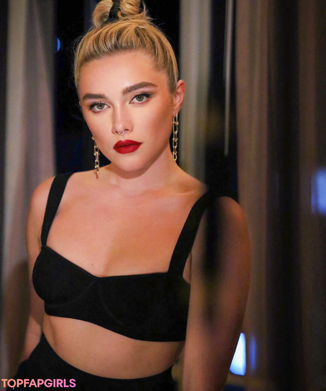 Foto desnuda filtrada de OnlyFans de Florence Pugh #180 Foto desnuda filtrada de OnlyFans de Florence Pugh #180