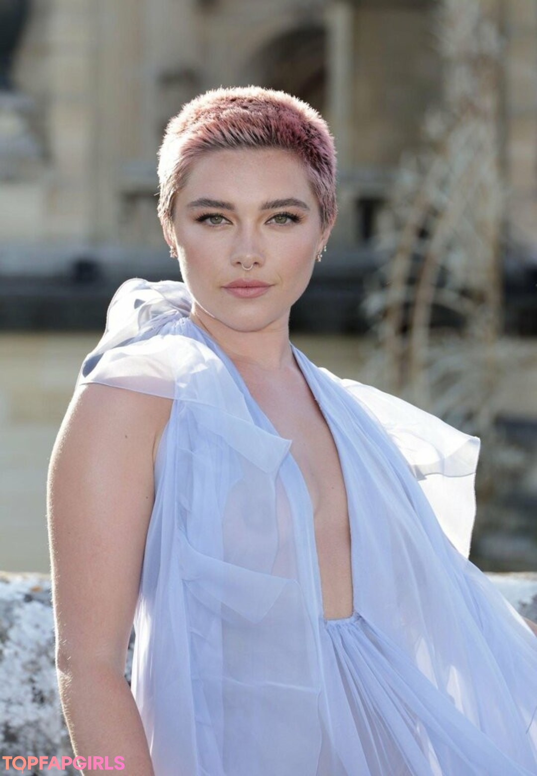 Foto desnuda filtrada de OnlyFans de Florence Pugh #586 Foto desnuda filtrada de OnlyFans de Florence Pugh #586