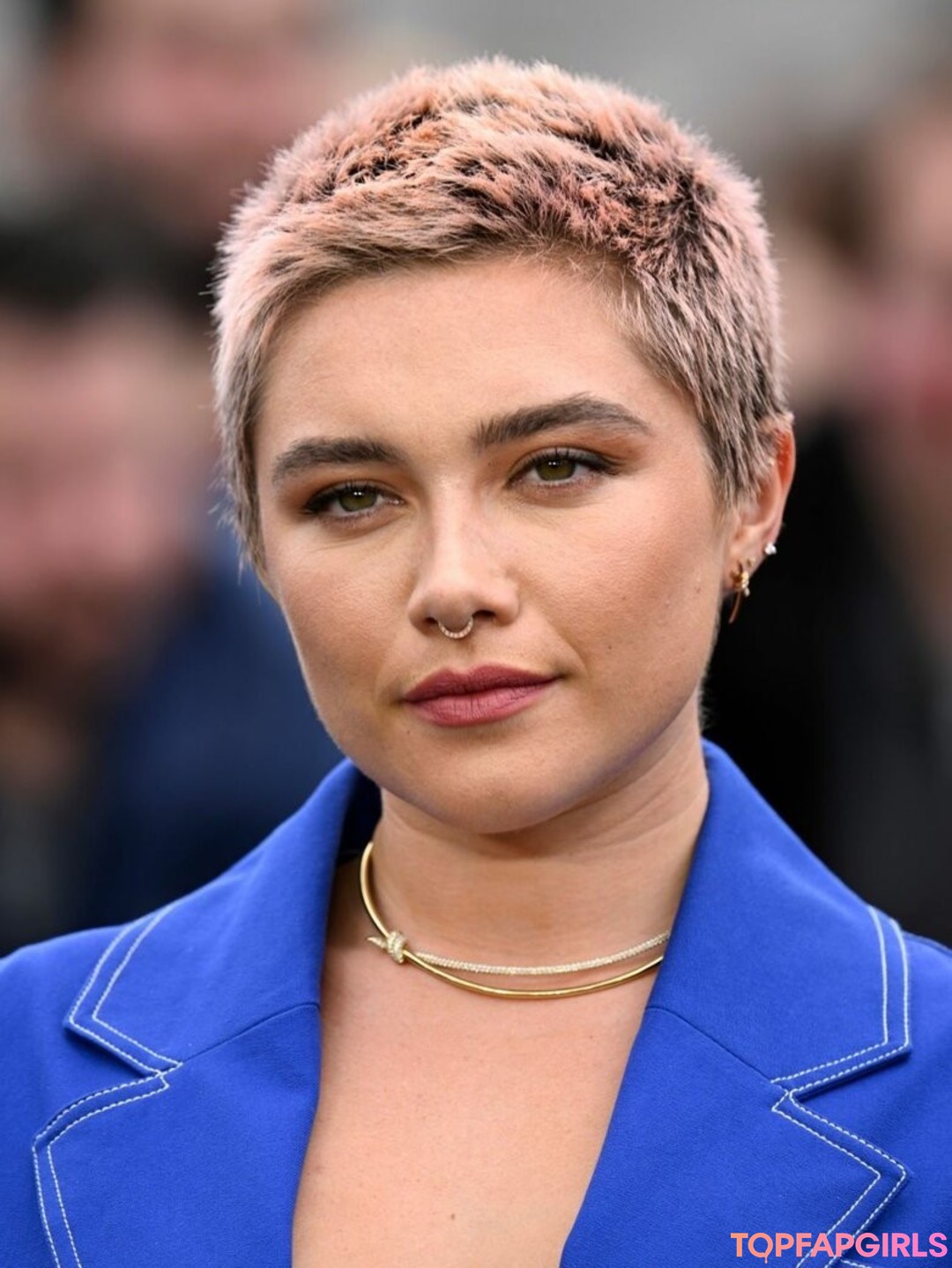 Foto desnuda filtrada de OnlyFans de Florence Pugh #690 Foto desnuda filtrada de OnlyFans de Florence Pugh #690