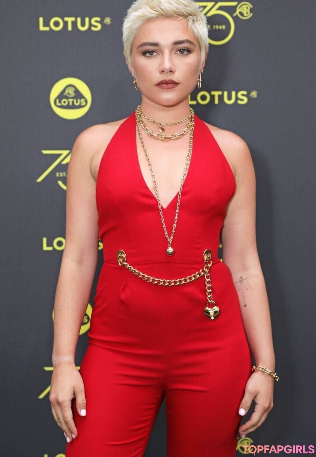 Foto desnuda filtrada de OnlyFans de Florence Pugh #759 Foto desnuda filtrada de OnlyFans de Florence Pugh #759