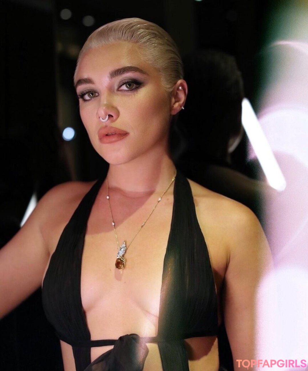 Foto desnuda filtrada de OnlyFans de Florence Pugh #800 Foto desnuda filtrada de OnlyFans de Florence Pugh #800