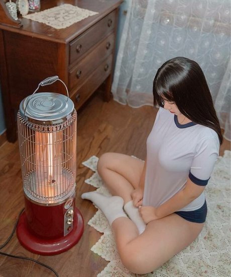 Ggubbu