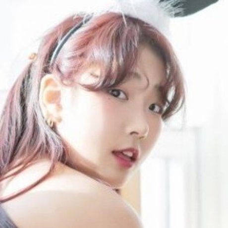 Ggubbu