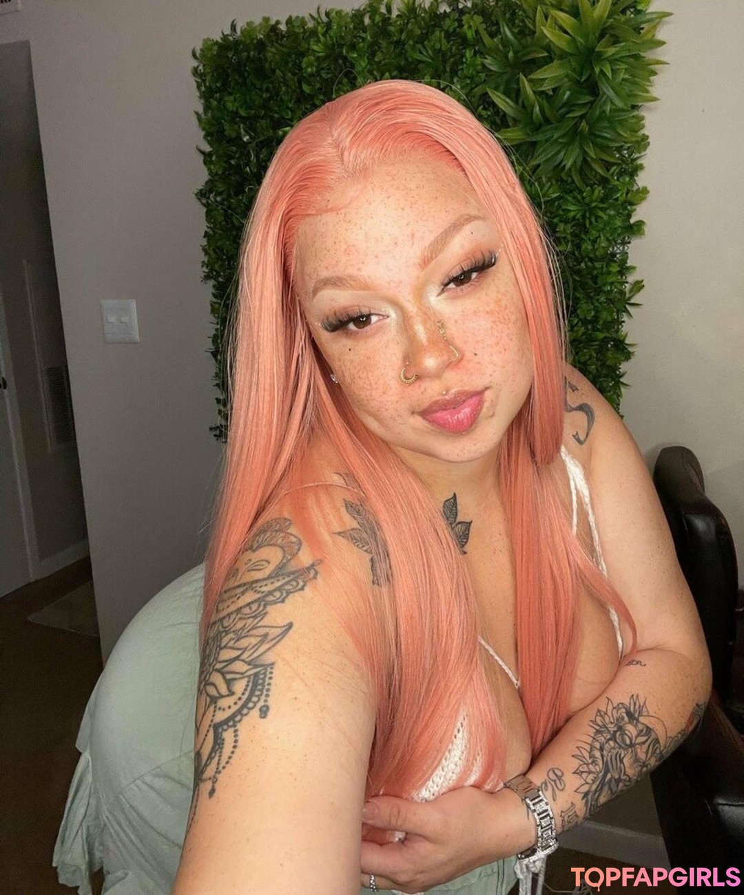 Foto desnuda filtrada de OnlyFans de Ahintofred #9 Foto desnuda filtrada de OnlyFans de Ahintofred #9