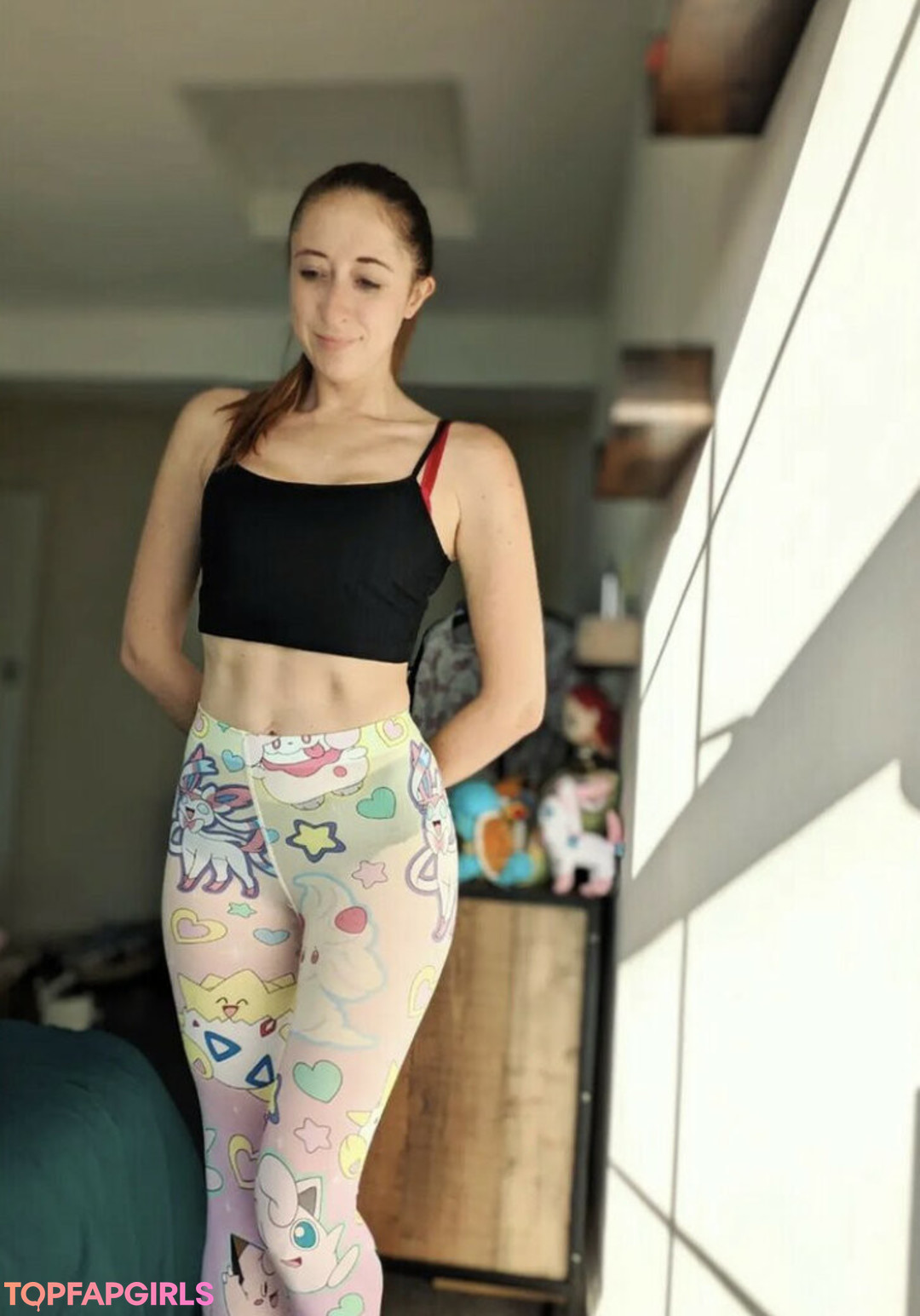 Foto desnuda filtrada de OnlyFans de Ellie Hayden #63 Foto desnuda filtrada de OnlyFans de Ellie Hayden #63