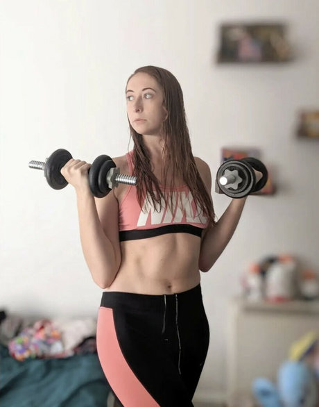 Ellie Hayden