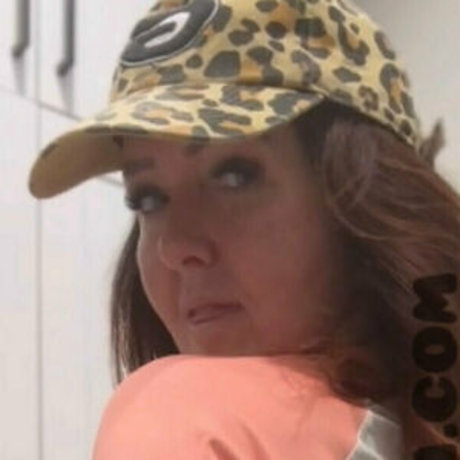 Jenns2