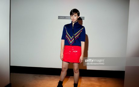 Cailee Spaeny