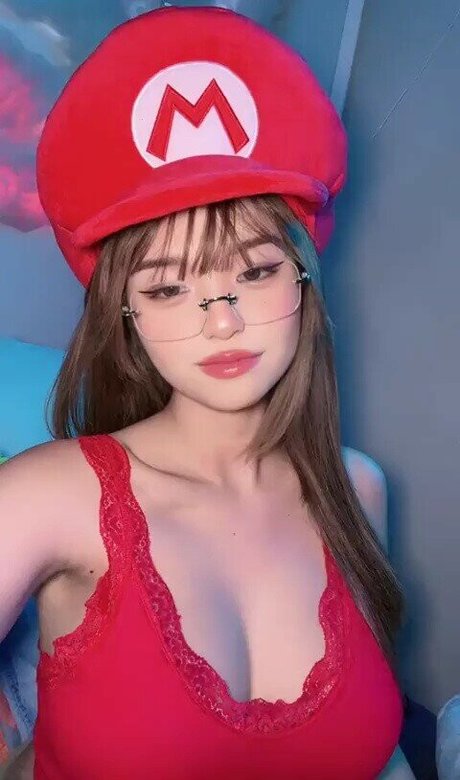Jeila Dizon
