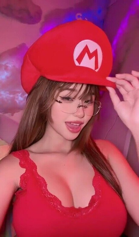 Jeila Dizon