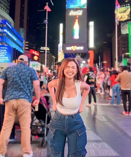 Jeila Dizon