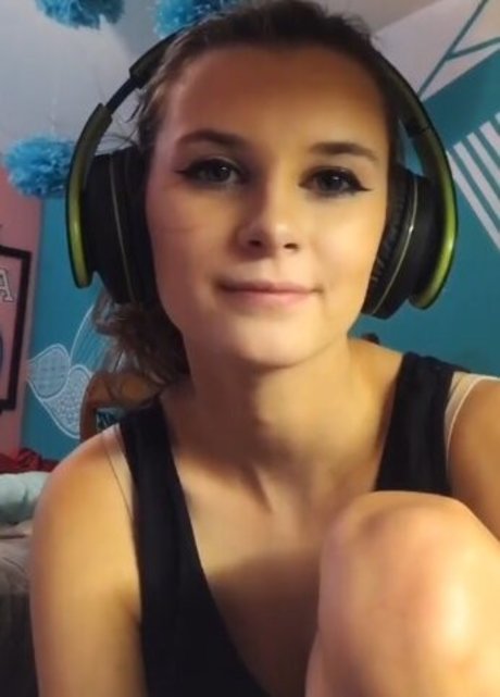 Izassassin