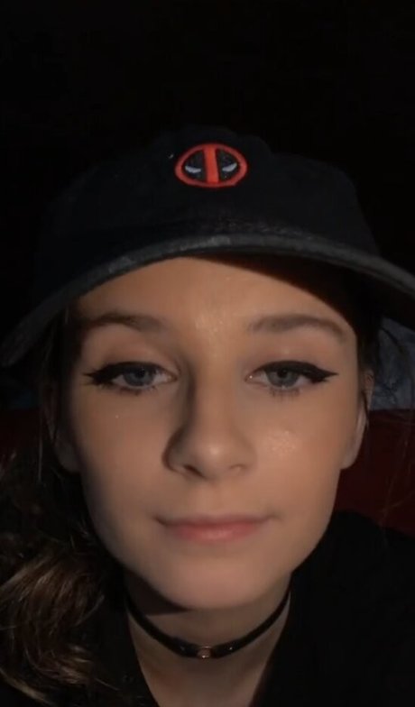 Izassassin