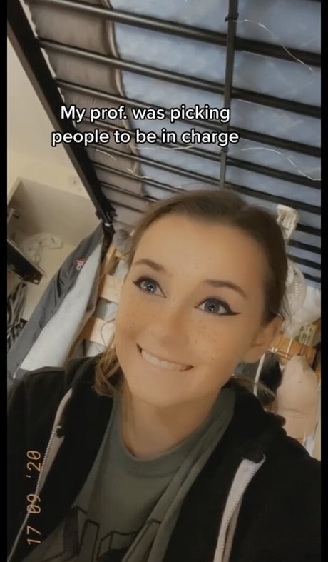 Izassassin