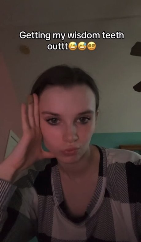 Izassassin